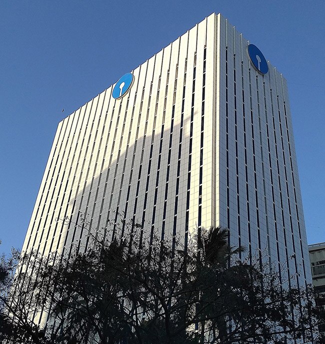 How the budget made your life easier