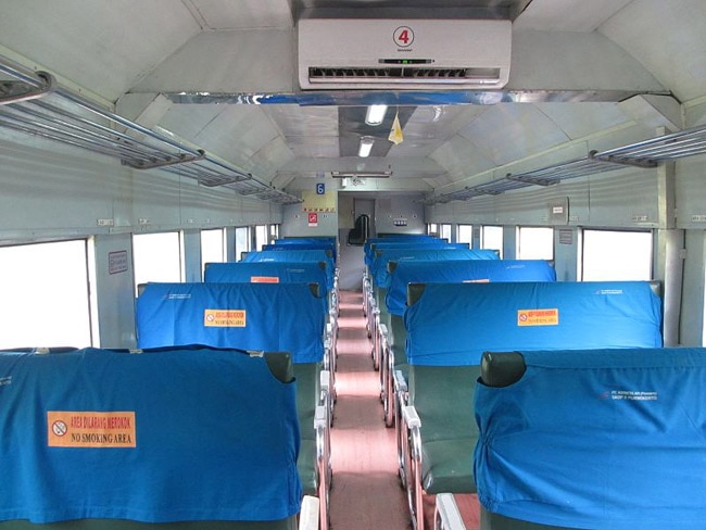 If there was no Canada...