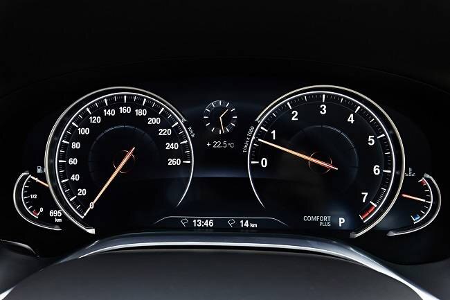 If there was no Canada...