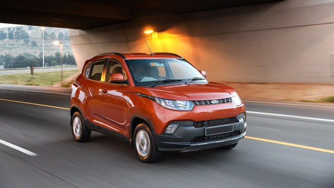 How the budget made your life easier