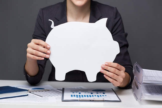 How the budget made your life easier