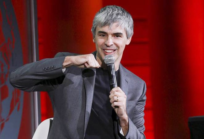 Billionaires lose millions with stock market crash 