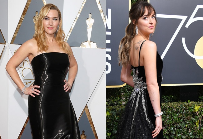 Nirav Modi: The billionaire who stole a billion