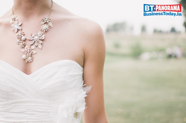 Why Meryl Streep can't afford another Oscar nomination