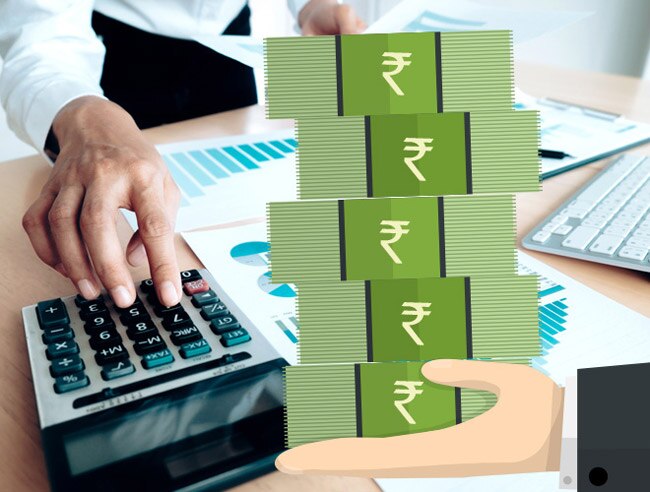 How will your salary change after Budget 2018