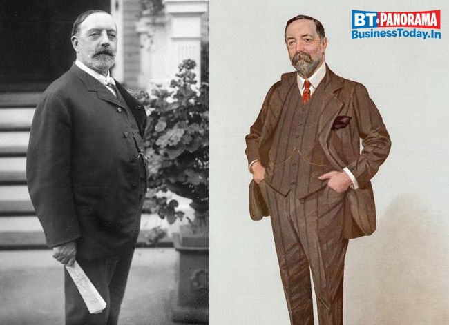 Horlicks, India's largest selling health food drink, up for adoption