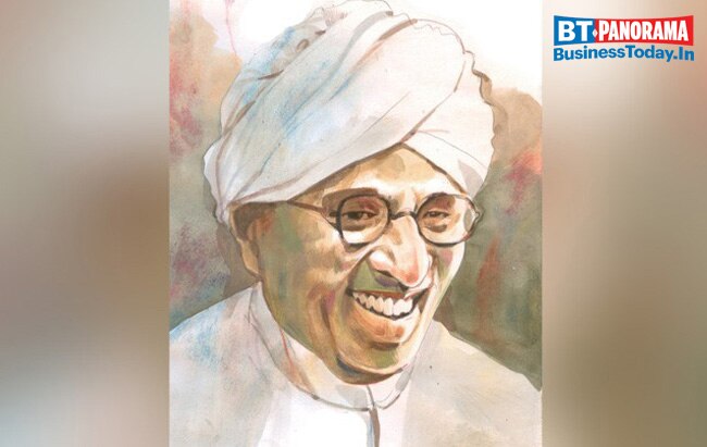 At 77, Hindustan Aeronautics finally takes-off in the IPO market