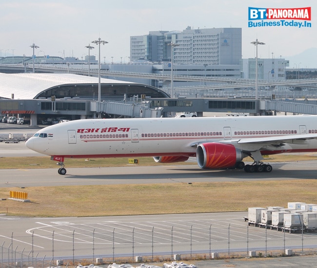 The worst performing public sector companies of India