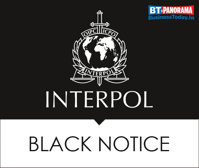 CBI has sought Red Corner notice against Nirav Modi: What does it mean?