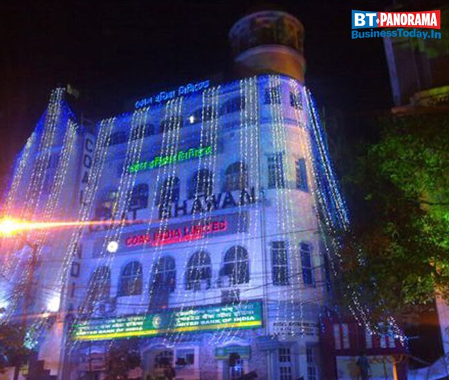 How your life insurance premium bails out PSU IPOs