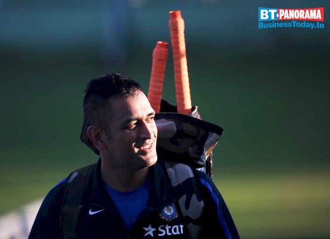 How Olympic silver medal winner P V Sindhu beat Sachin Tendulkar