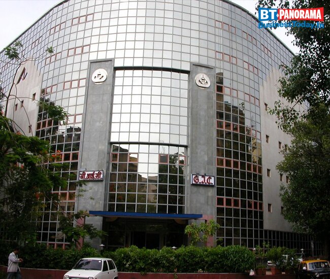 How your life insurance premium bails out PSU IPOs