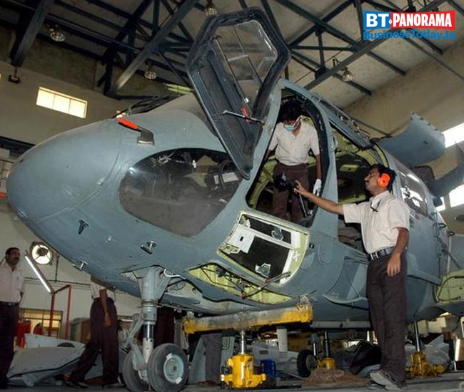 How your life insurance premium bails out PSU IPOs