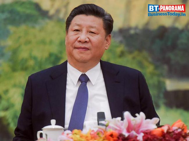 How many years will it take Narendra Modi to earn as much as Putin?