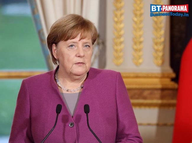 How many years will it take Narendra Modi to earn as much as Putin?