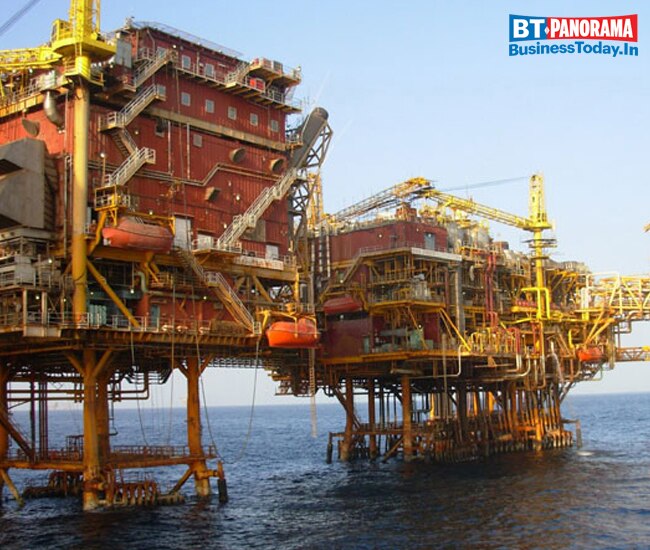 How your life insurance premium bails out PSU IPOs