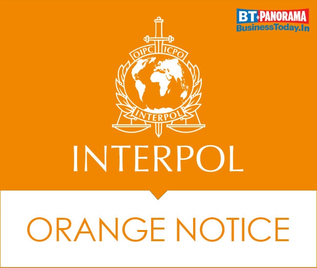 CBI has sought Red Corner notice against Nirav Modi: What does it mean?