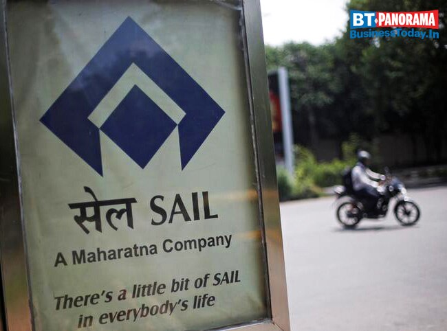 The worst performing public sector companies of India