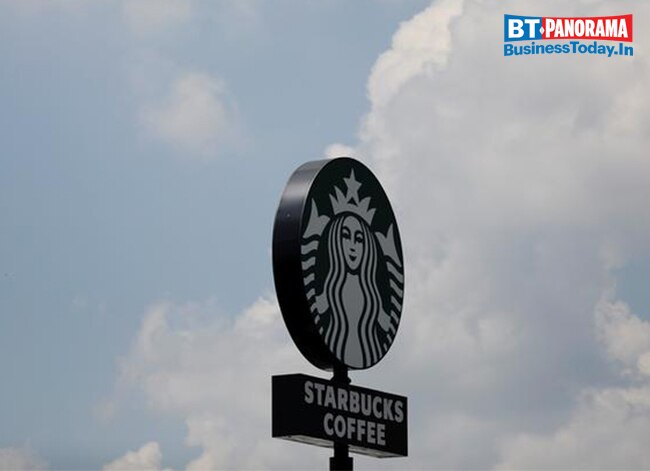 The teachers who taught a lesson in how to brew coffee