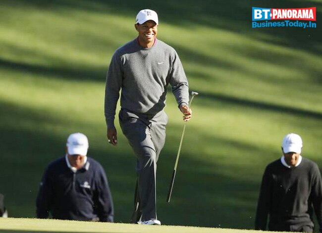 How Olympic silver medal winner P V Sindhu beat Sachin Tendulkar