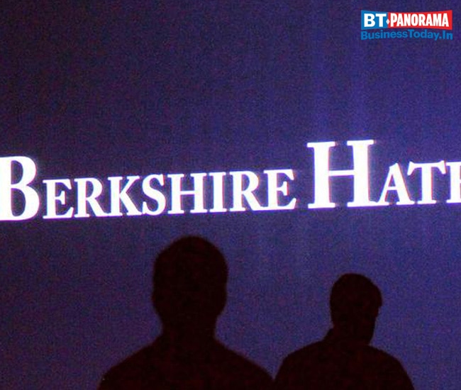 The race to $1 trillion: Which company will break the jinx?