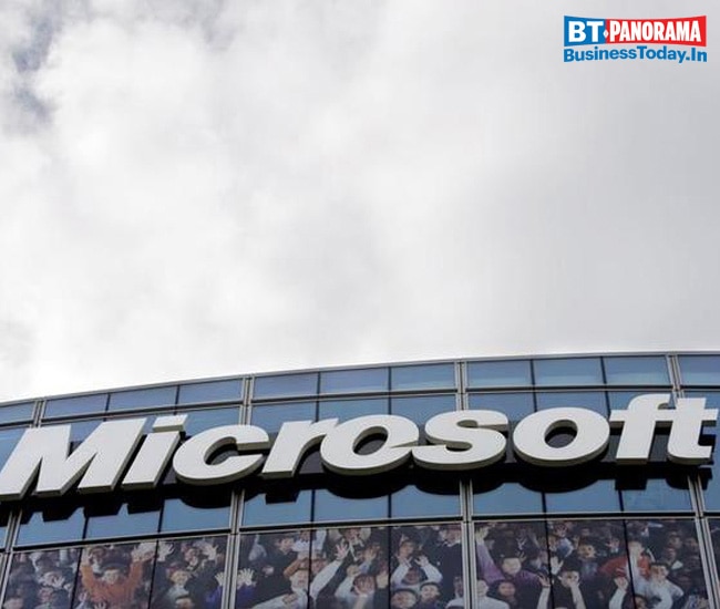 The race to $1 trillion: Which company will break the jinx?