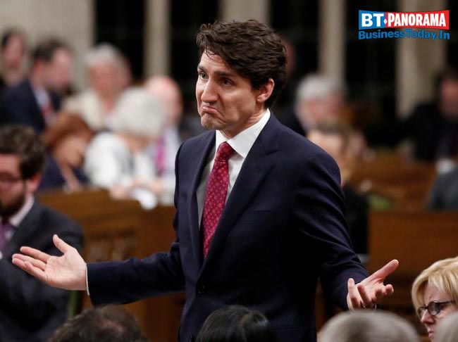 How many years will it take Narendra Modi to earn as much as Putin?