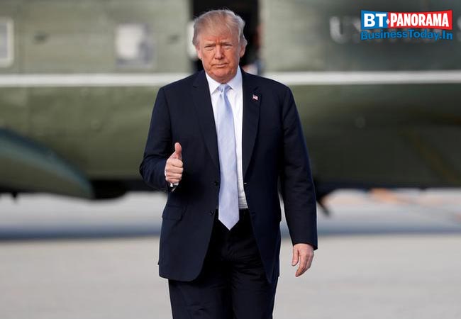 How many years will it take Narendra Modi to earn as much as Putin?