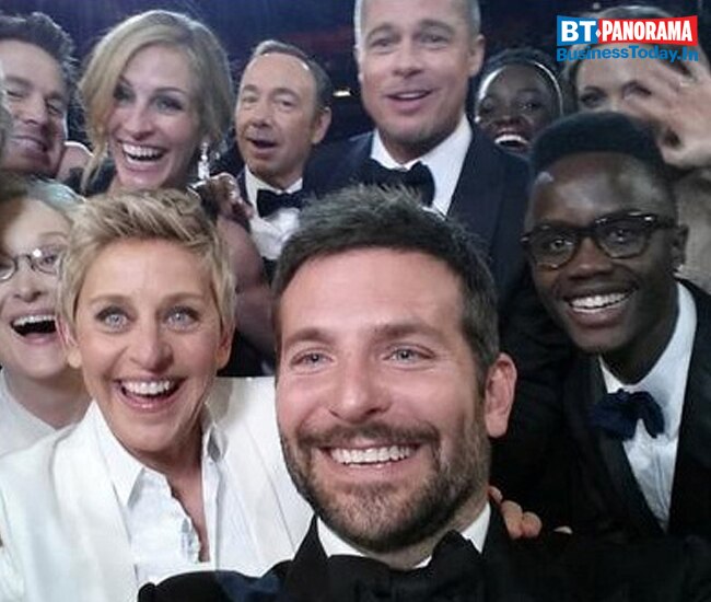 Twitter by the dozen: Microblogging site enters its first teen year