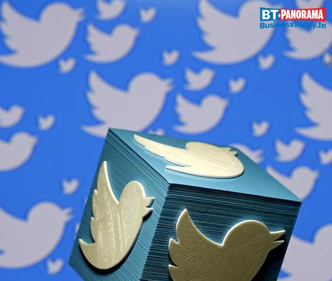 Twitter by the dozen: Microblogging site enters its first teen year