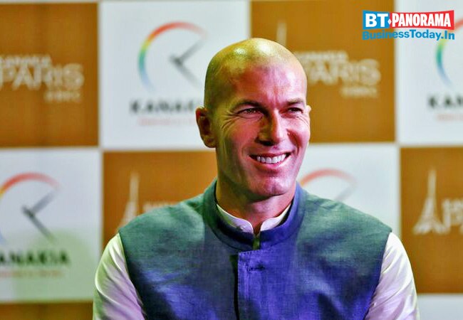 How Olympic silver medal winner P V Sindhu beat Sachin Tendulkar