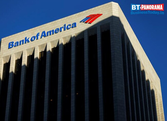 Banks that love men and money but hate the opposite sex