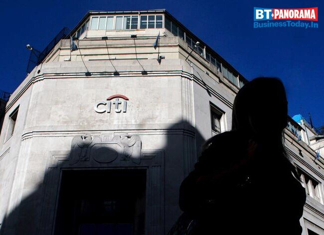 Banks that love men and money but hate the opposite sex