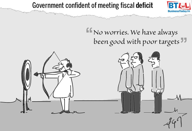 Cartoon of the Day: Side effects of stock market and other jokes! Cartoon of the Day: Side effects of stock market and other jokes!