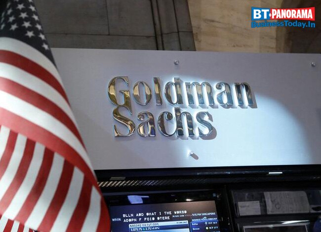 Banks that love men and money but hate the opposite sex