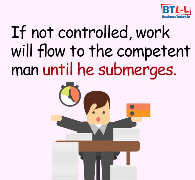 Jokes to get you Fired Up!