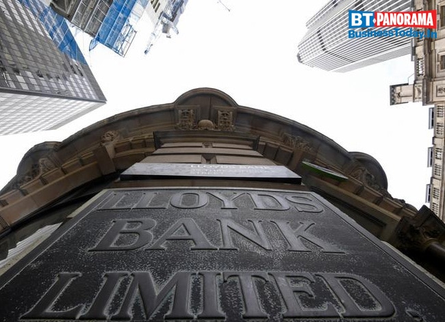 Banks that love men and money but hate the opposite sex