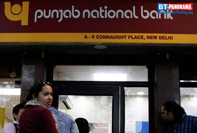 Cash Crunch: Demonetisation pain returns as ATMs run dry