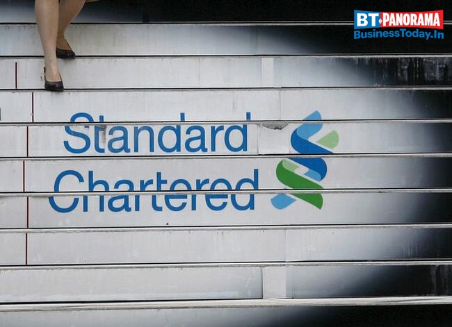 Banks that love men and money but hate the opposite sex