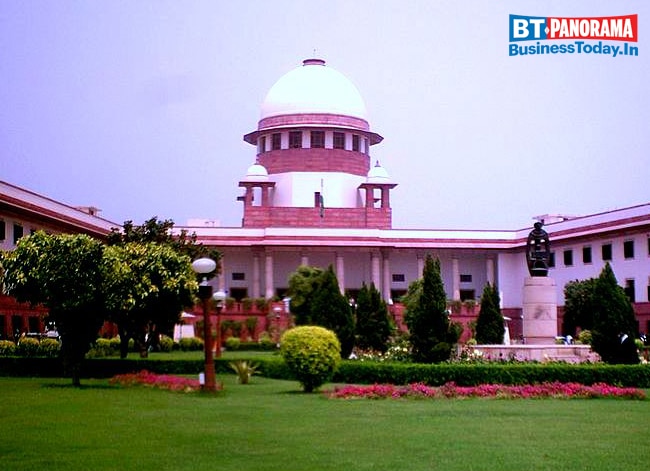 Controversies and the Chief Justice: What led to the impeachment motion against Dipak Misra