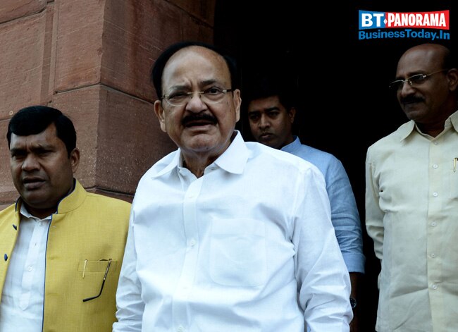 Controversies and the Chief Justice: What led to the impeachment motion against Dipak Misra