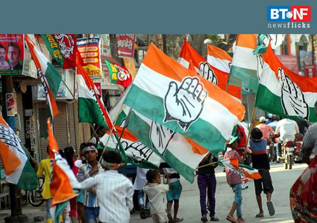 Karnataka polls: Cong fields the richest, BJP tops list with criminal cases