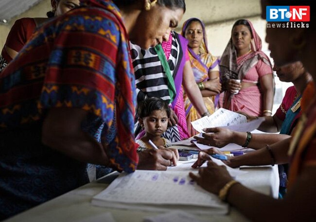 Karnataka polls: Cong fields the richest, BJP tops list with criminal cases