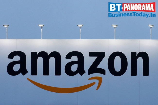 Walmart Inc: Meet the retail giant that will take over Flipkart