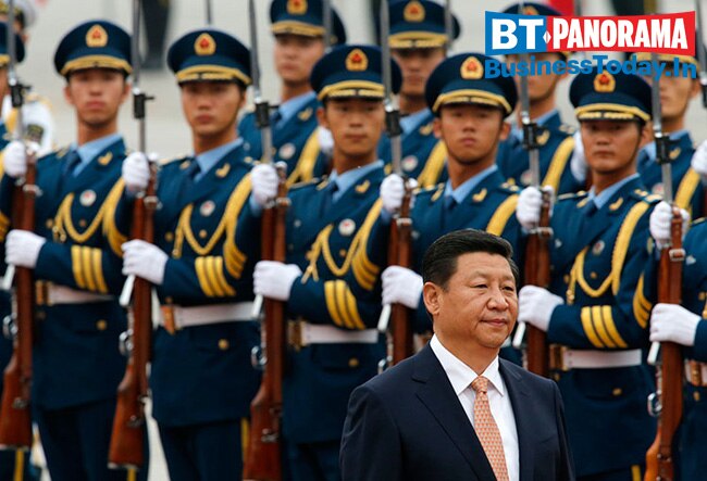 Walmart Inc: Meet the retail giant that will take over Flipkart