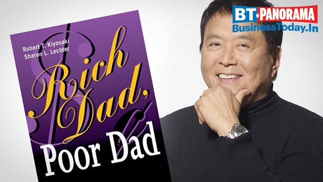 Started a business? Follow these 8 tips from successful entrepreneurs