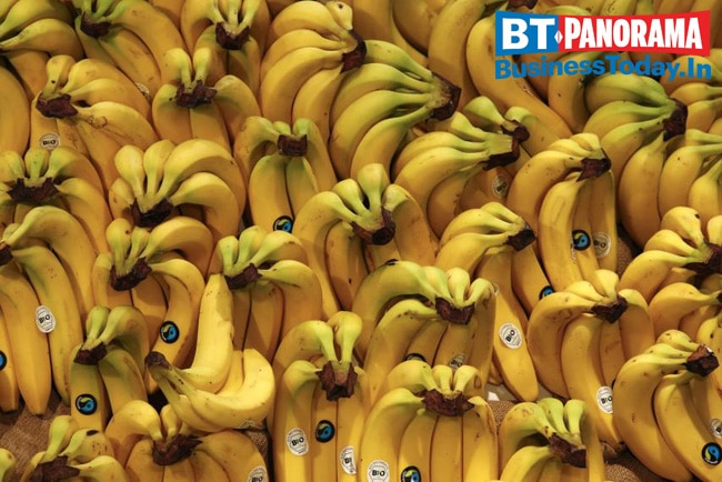 Walmart Inc: Meet the retail giant that will take over Flipkart