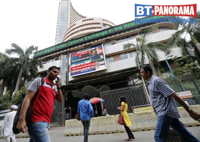 Euro crisis: Italy's political turmoil hits global markets