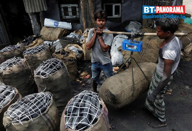 Piyush Goyal: PM Narendra Modis most trusted lieutenant