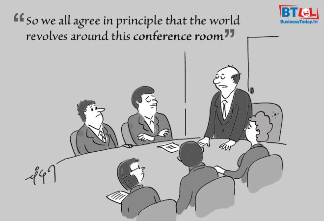 Cartoon of the Day: Online Milk Business Advisory and other jokes! Cartoon of the Day: Online Milk Business Advisory and other jokes!